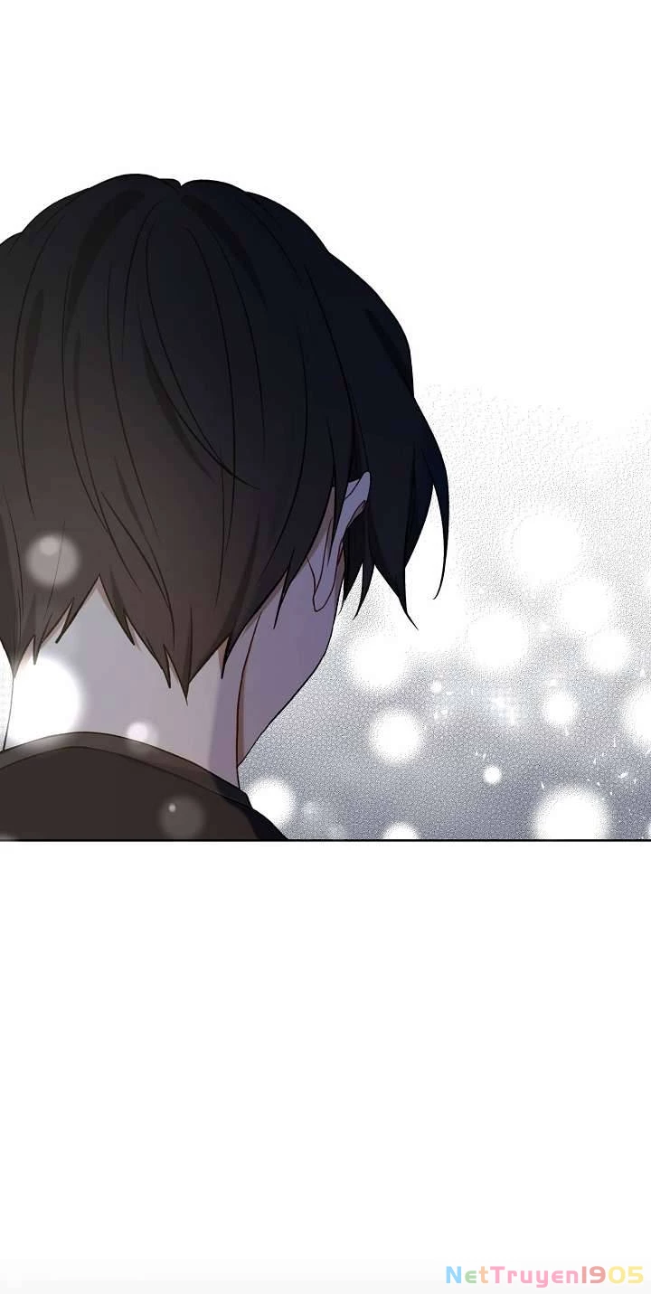 Vương Miện Viridescent Chapter 32 - 10