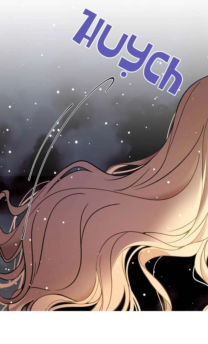 Vương Miện Viridescent Chapter 32 - 11