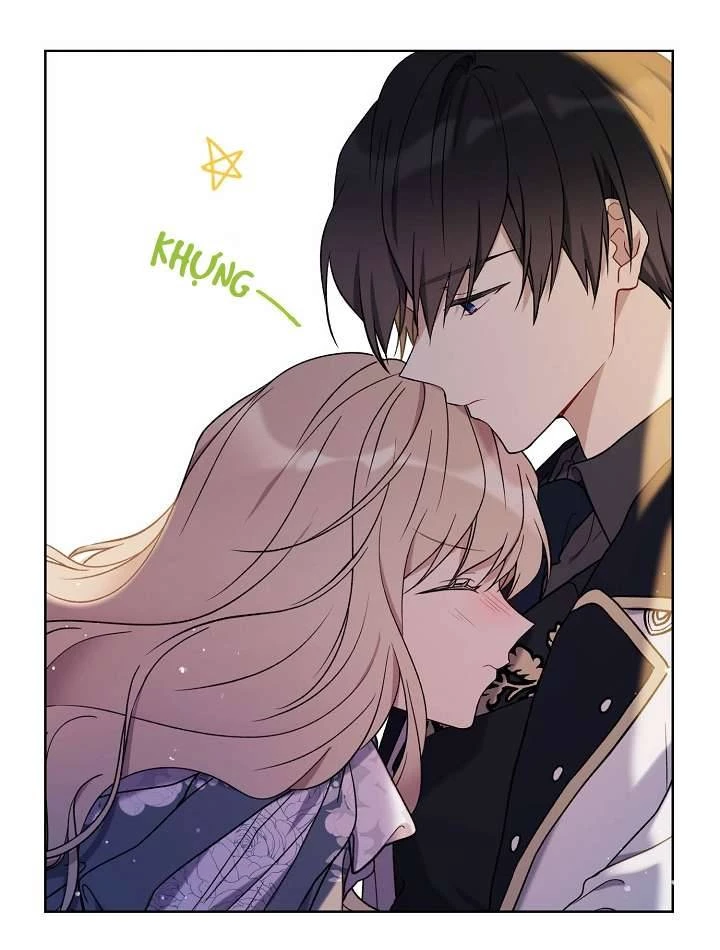 Vương Miện Viridescent Chapter 32 - 12