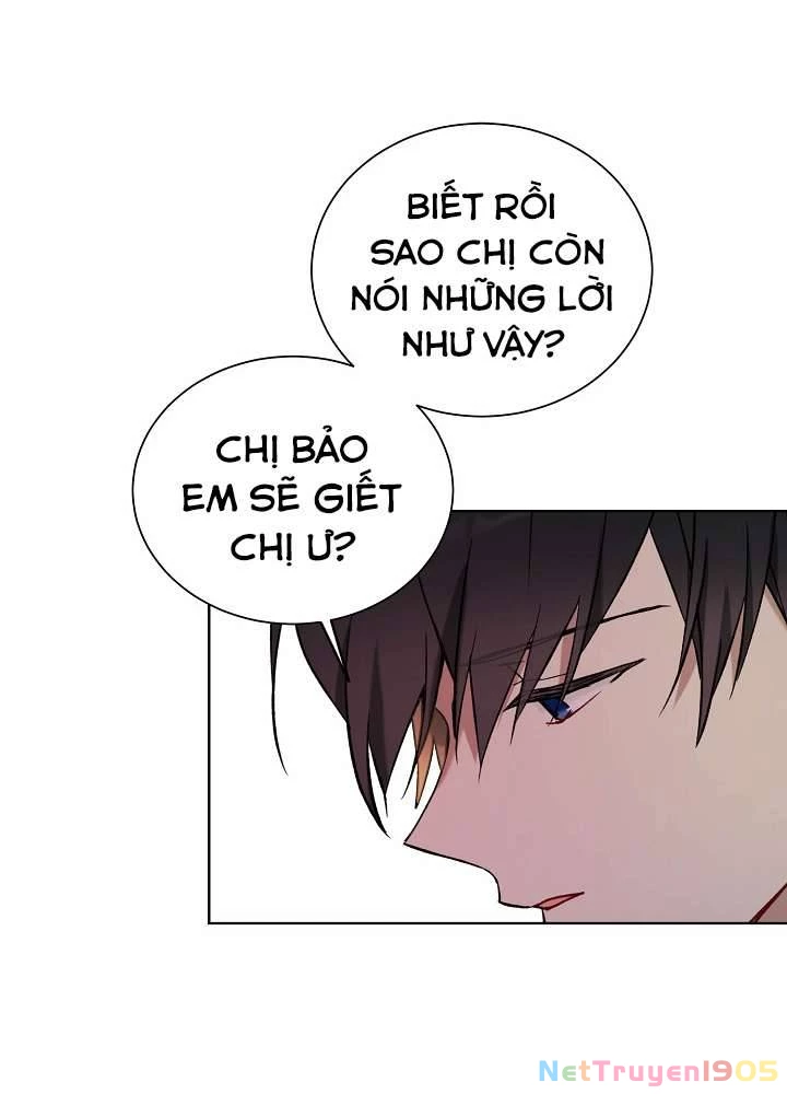 Vương Miện Viridescent Chapter 32 - 13