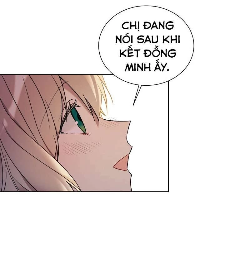 Vương Miện Viridescent Chapter 32 - 14