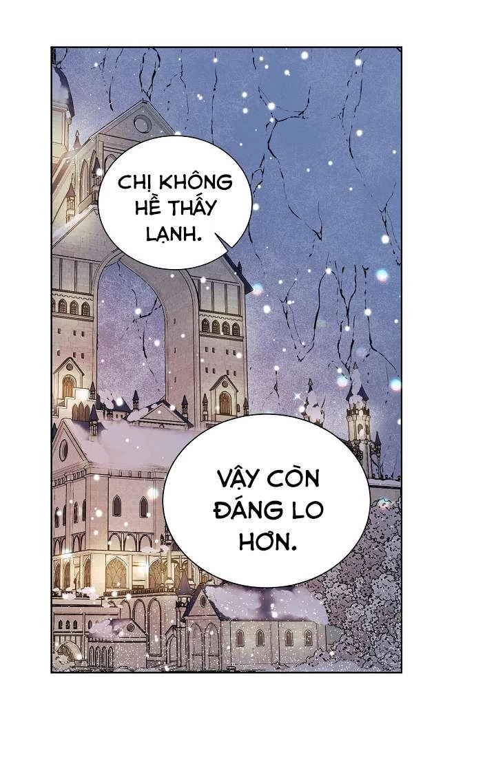 Vương Miện Viridescent Chapter 32 - 18
