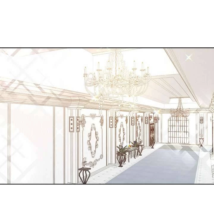 Vương Miện Viridescent Chapter 32 - 19