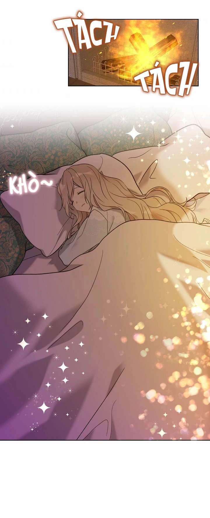 Vương Miện Viridescent Chapter 32 - 23