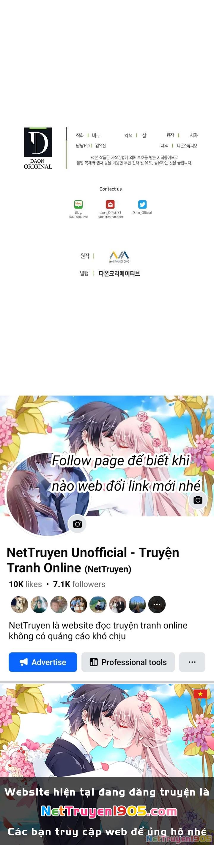 Vương Miện Viridescent Chapter 32 - 38