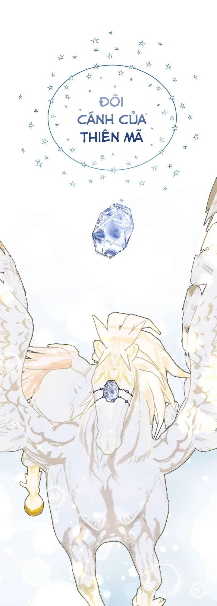 Vương Miện Viridescent Chapter 33 - 7