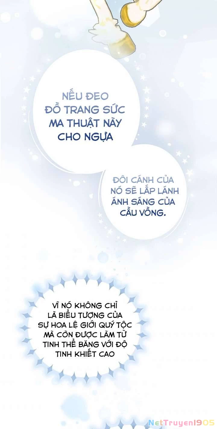 Vương Miện Viridescent Chapter 33 - 8