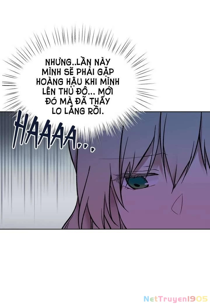 Vương Miện Viridescent Chapter 33 - 11