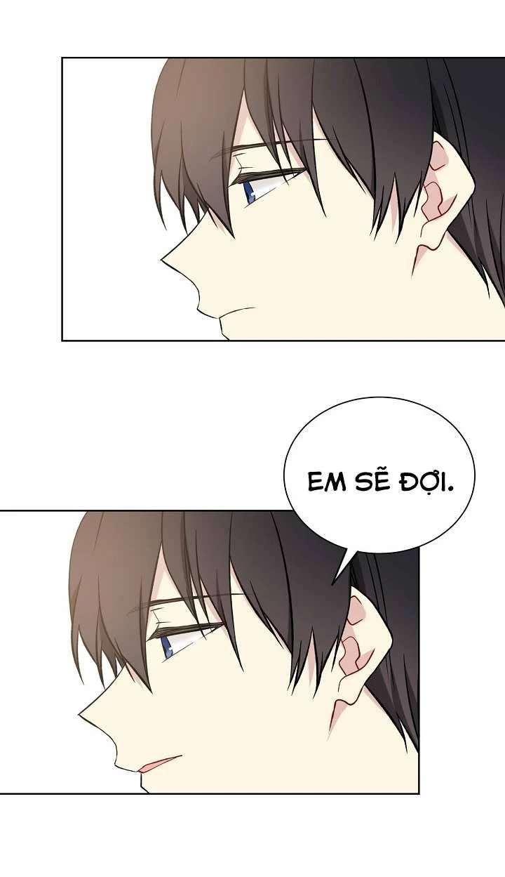 Vương Miện Viridescent Chapter 33 - 23