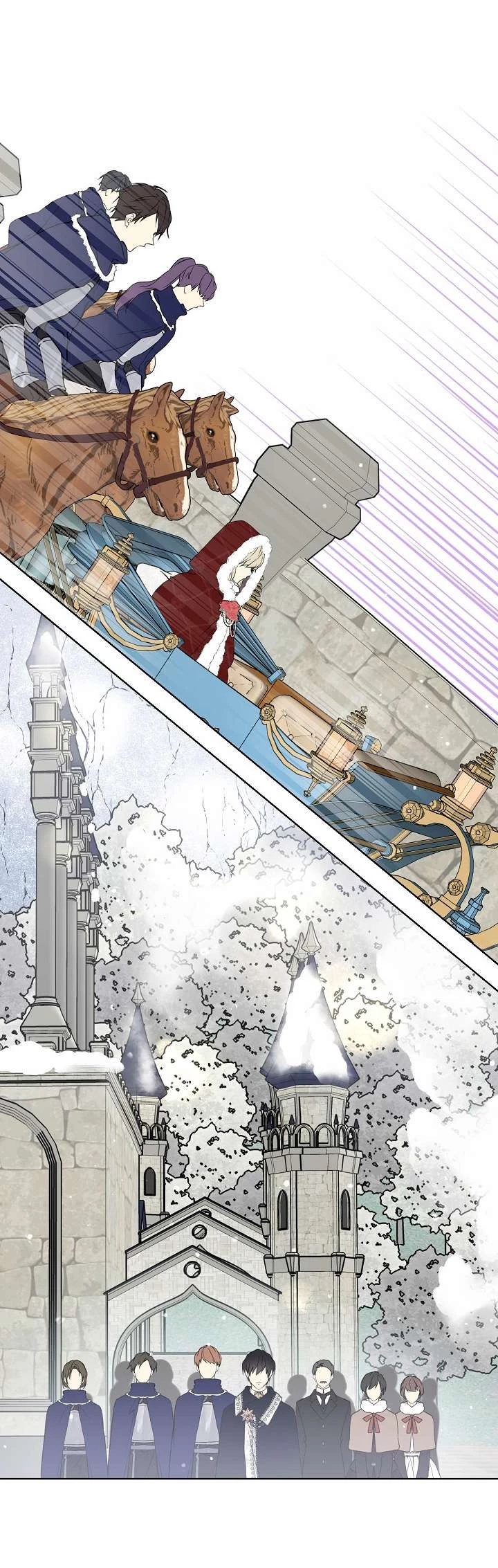 Vương Miện Viridescent Chapter 33 - 28