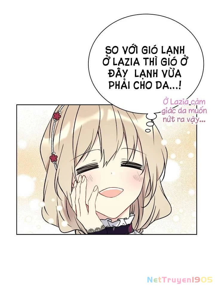 Vương Miện Viridescent Chapter 33 - 31