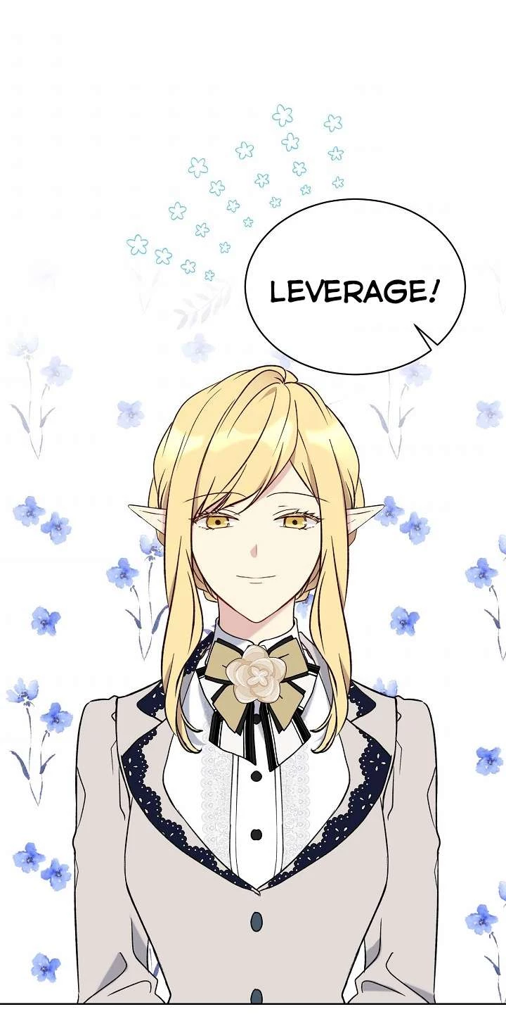 Vương Miện Viridescent Chapter 33 - 33