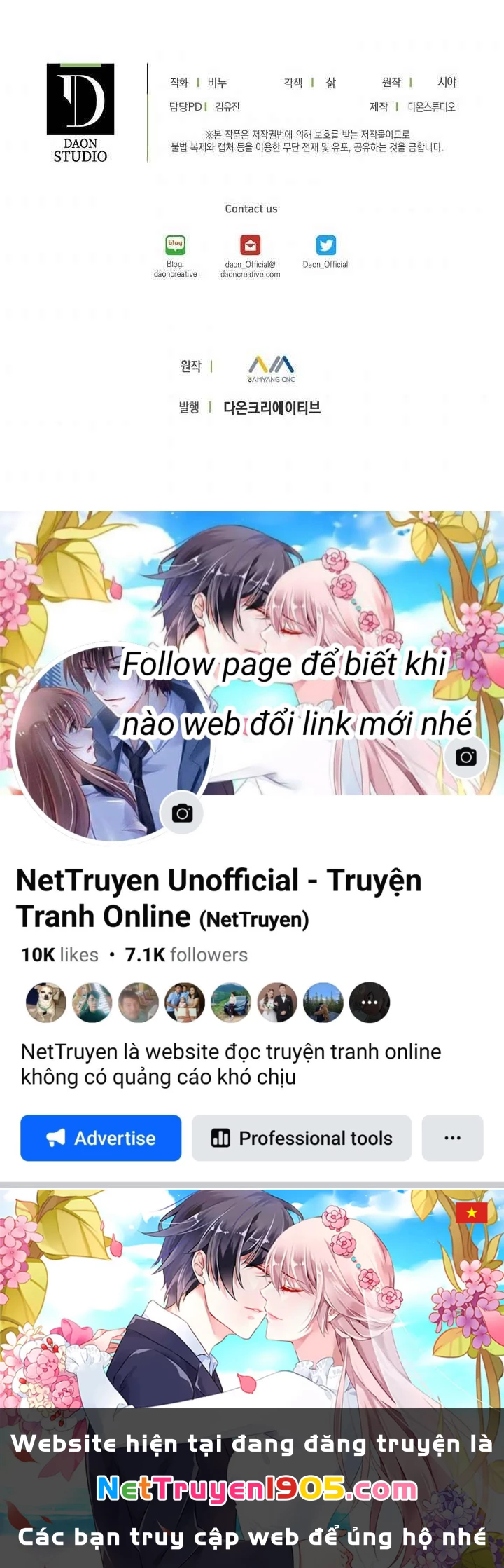 Vương Miện Viridescent Chapter 34 - 39