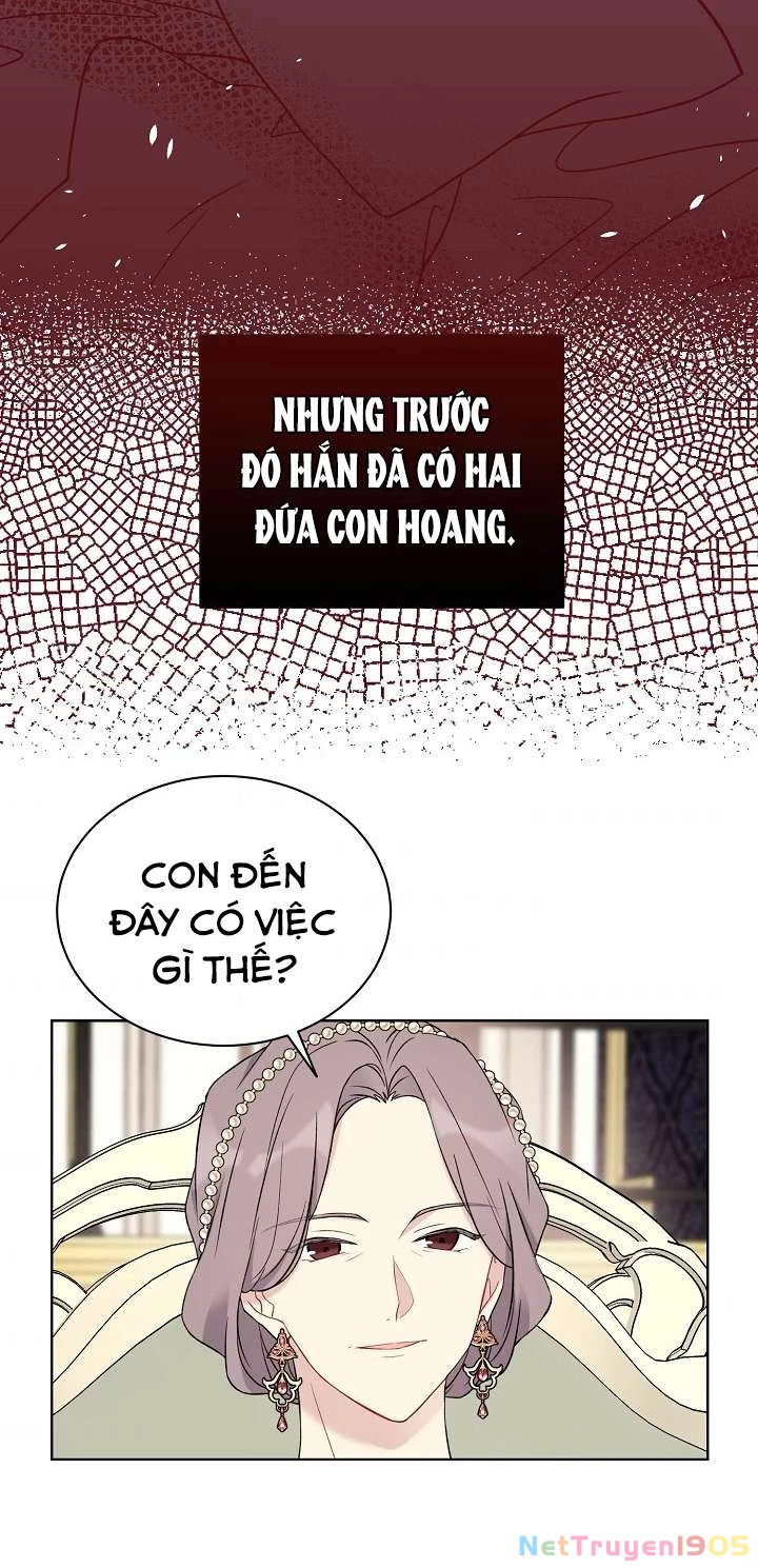 Vương Miện Viridescent Chapter 35 - 7