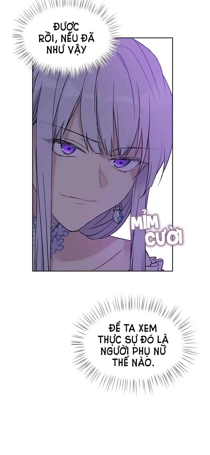 Vương Miện Viridescent Chapter 35 - 10