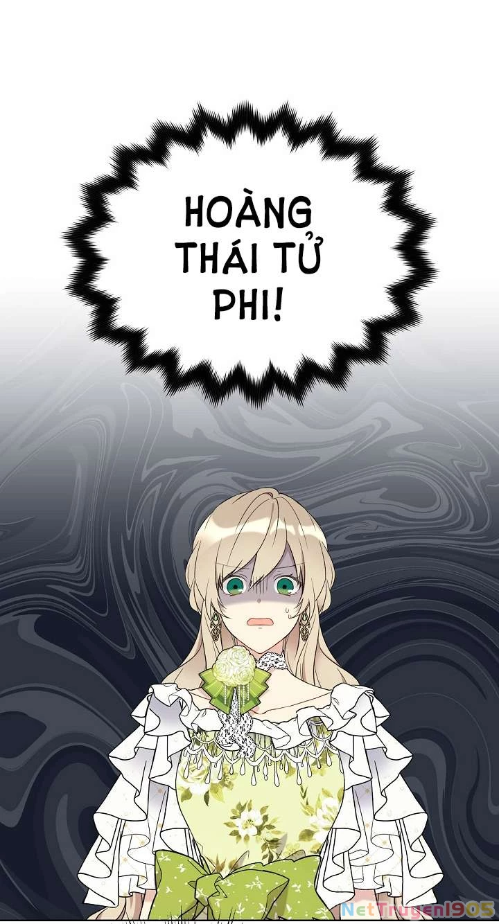 Vương Miện Viridescent Chapter 35 - 12