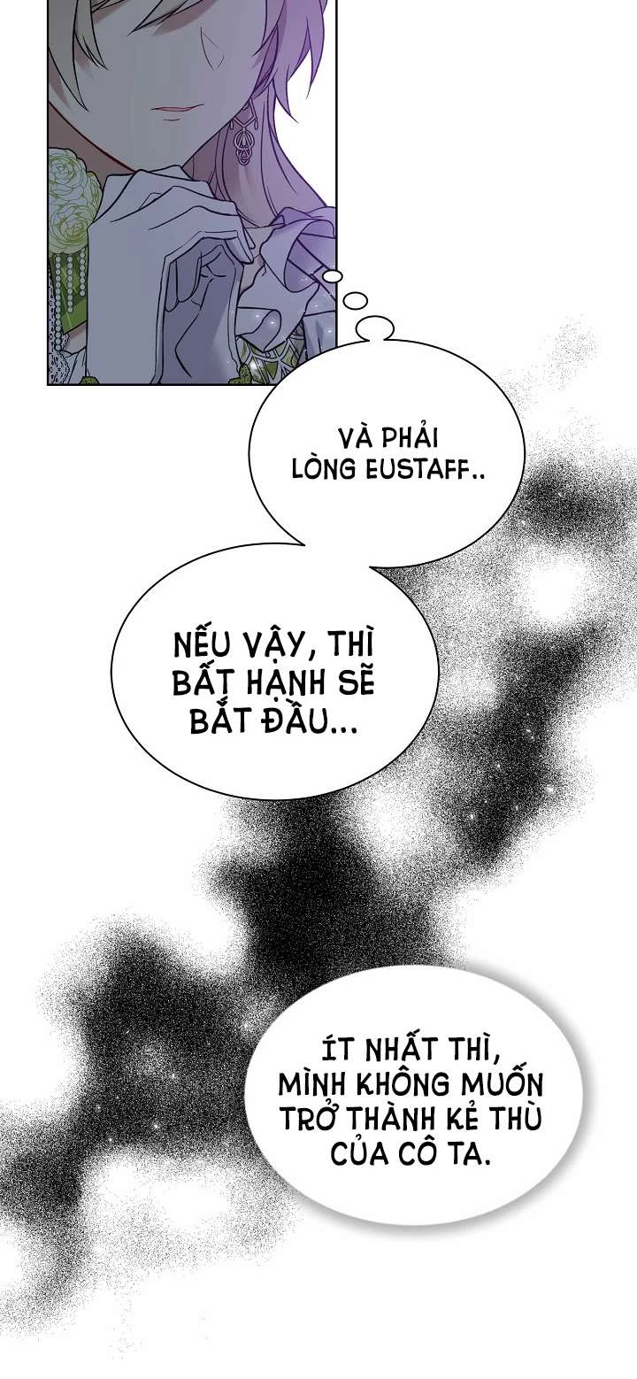 Vương Miện Viridescent Chapter 35 - 14