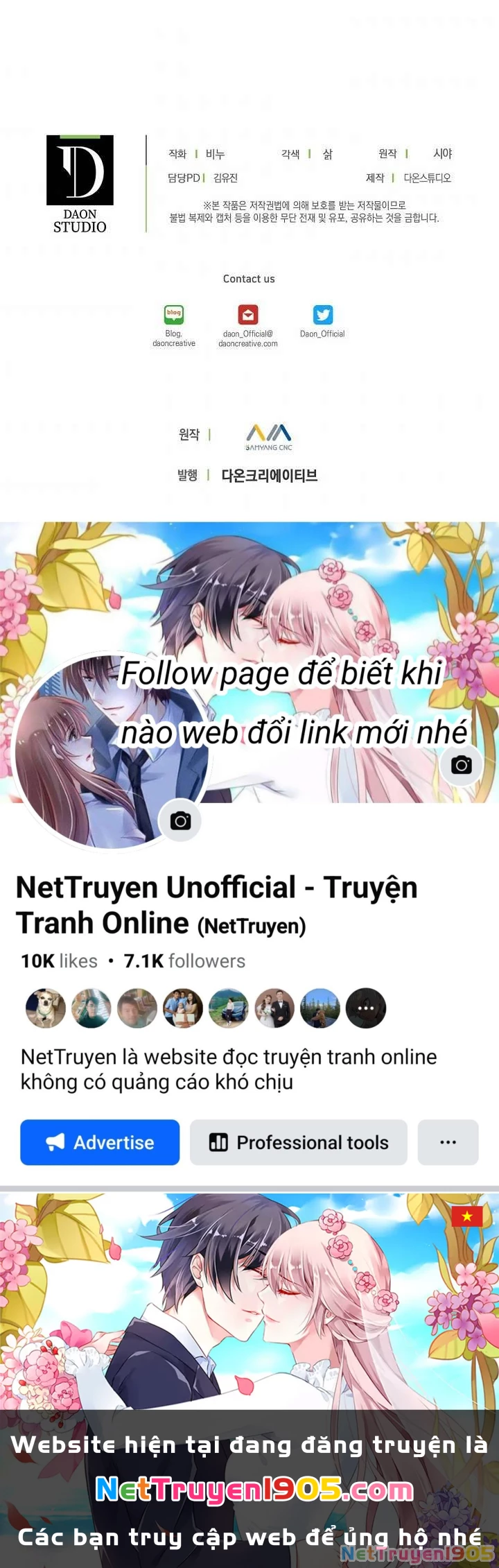 Vương Miện Viridescent Chapter 35 - 44