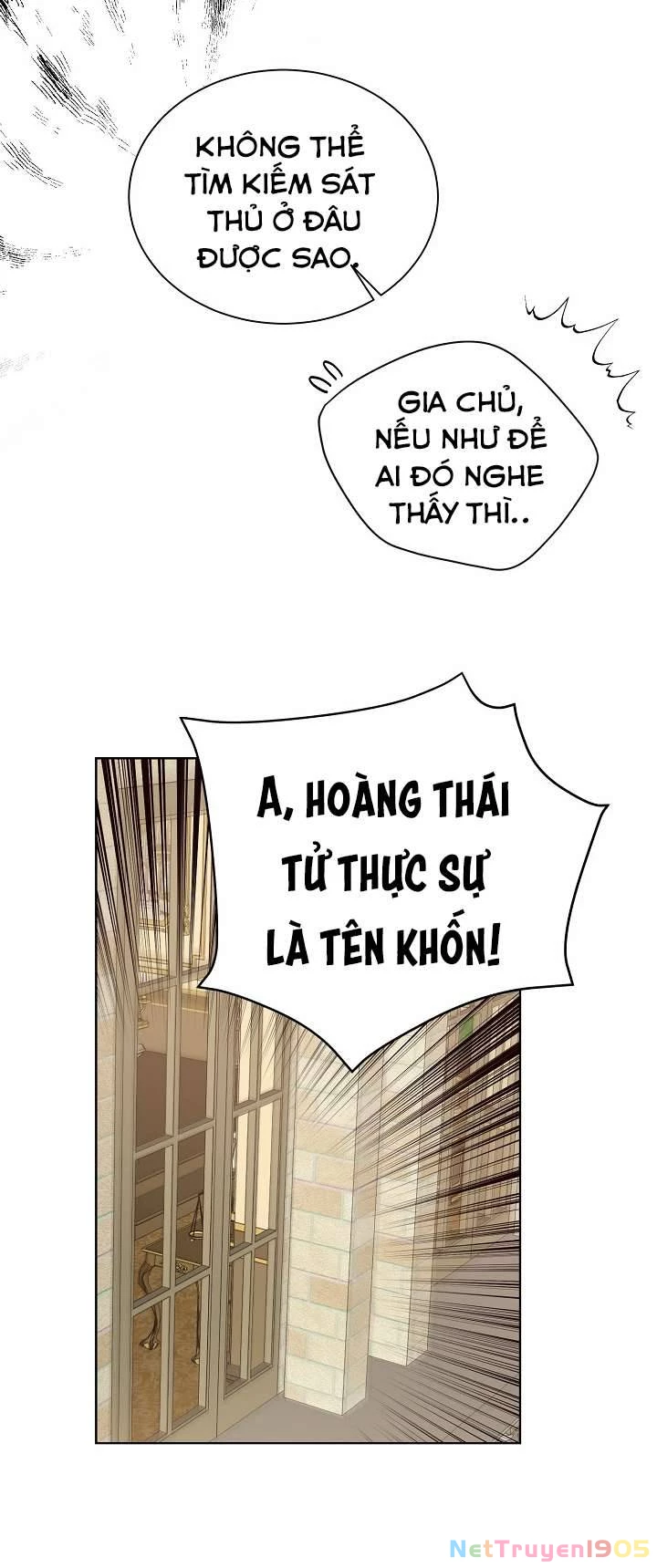 Vương Miện Viridescent Chapter 36 - 17