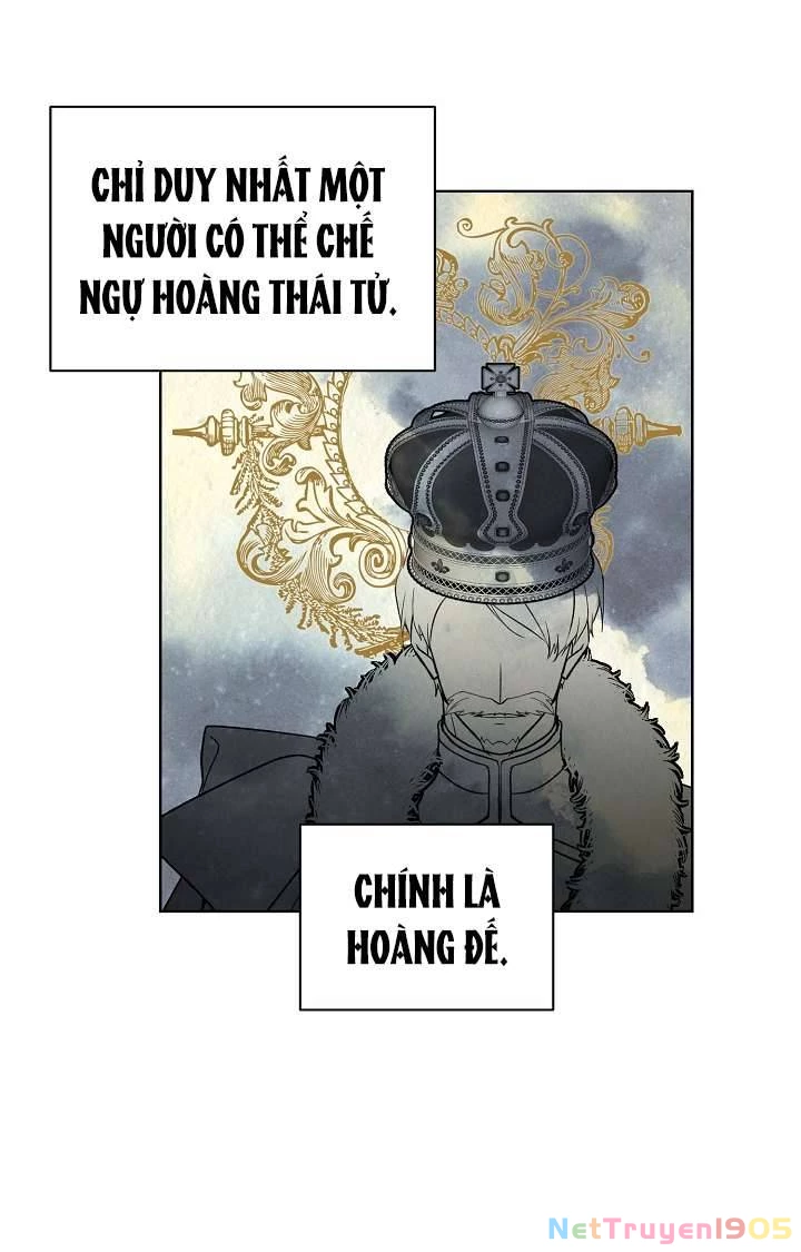 Vương Miện Viridescent Chapter 36 - 19