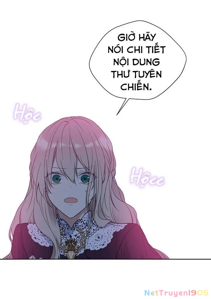 Vương Miện Viridescent Chapter 36 - 23