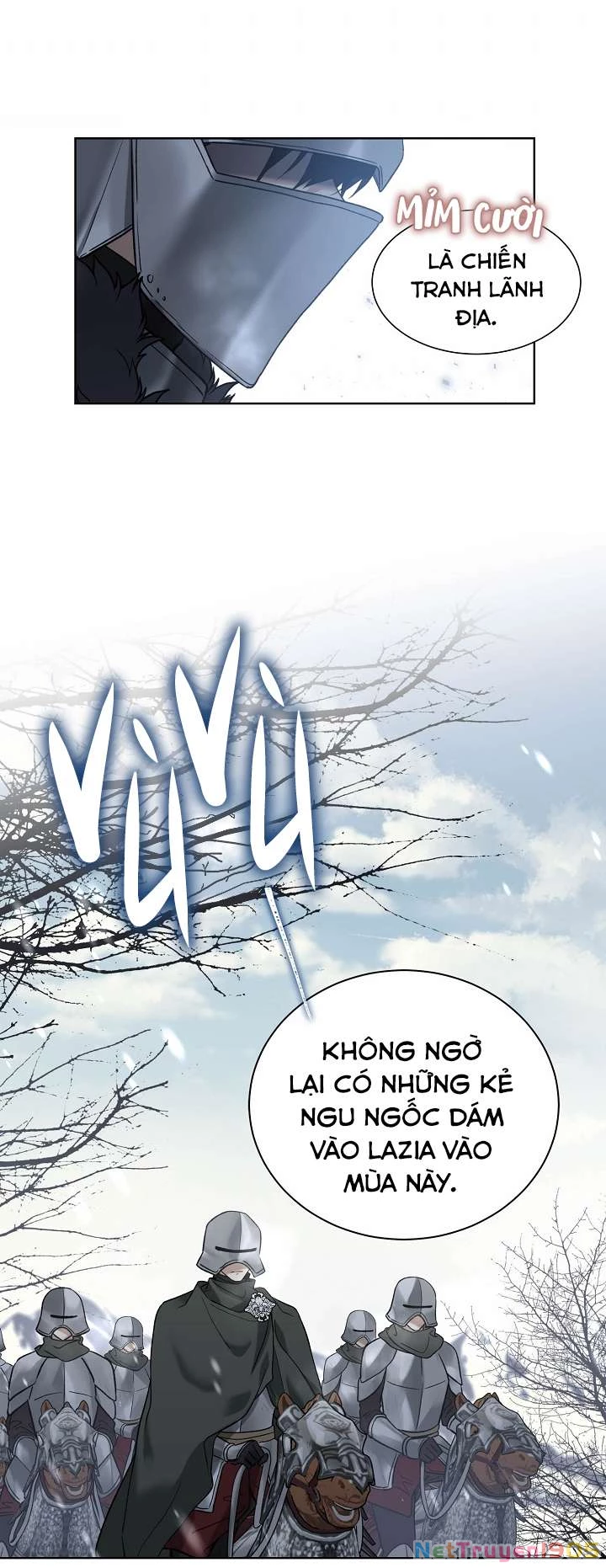 Vương Miện Viridescent Chapter 36 - 31