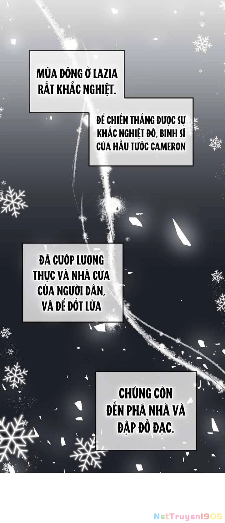 Vương Miện Viridescent Chapter 36 - 33