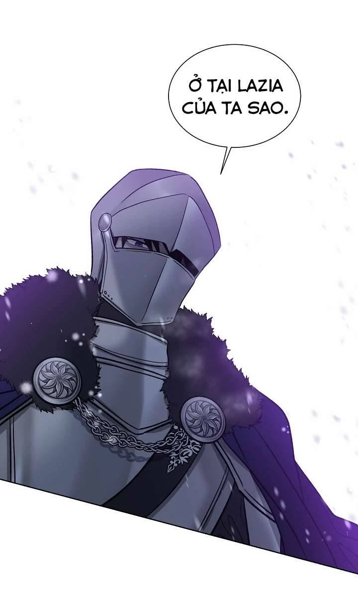 Vương Miện Viridescent Chapter 36 - 34