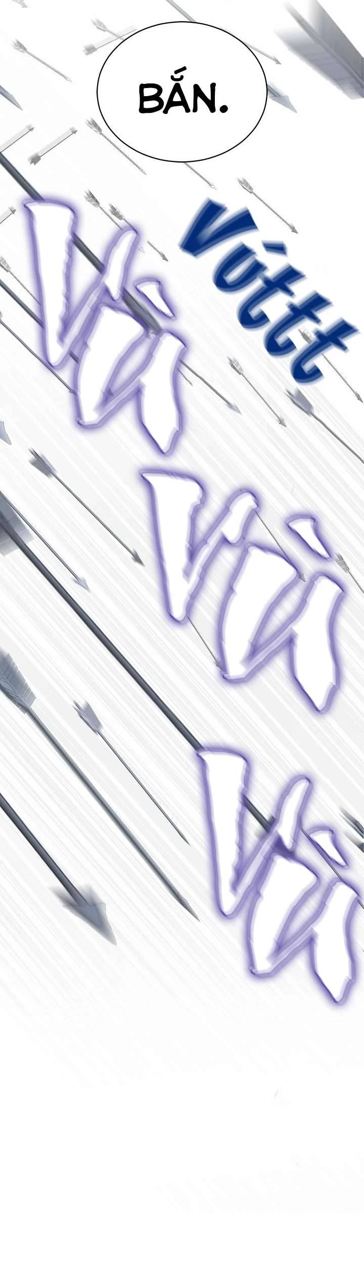 Vương Miện Viridescent Chapter 36 - 39