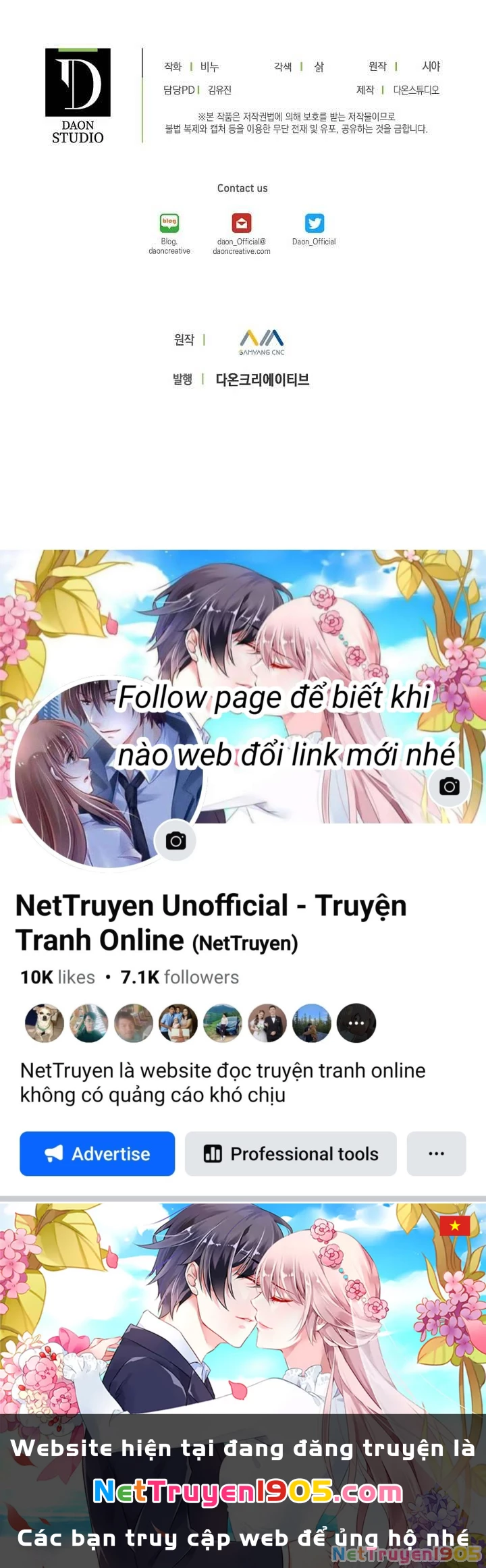 Vương Miện Viridescent Chapter 36 - 40