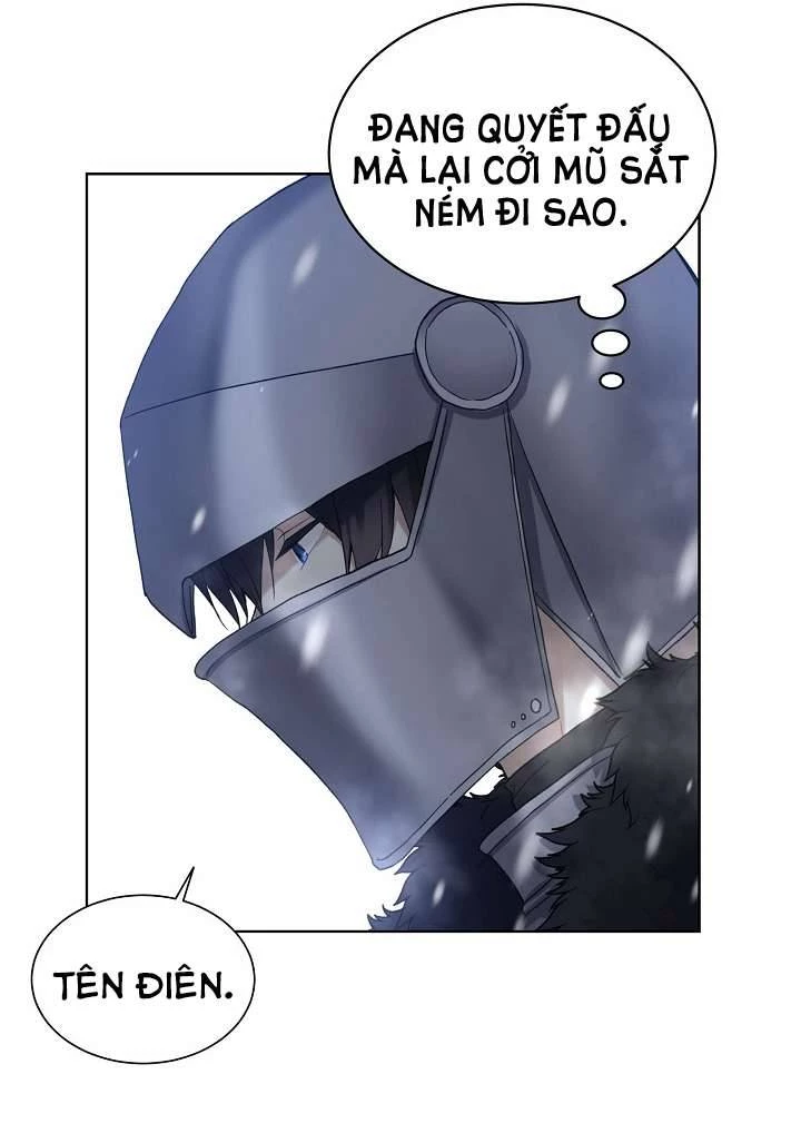 Vương Miện Viridescent Chapter 37 - 3
