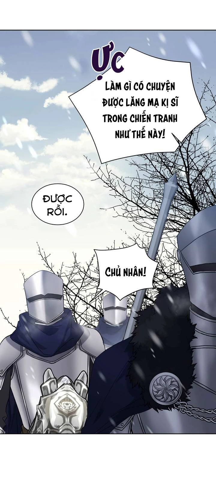 Vương Miện Viridescent Chapter 37 - 4