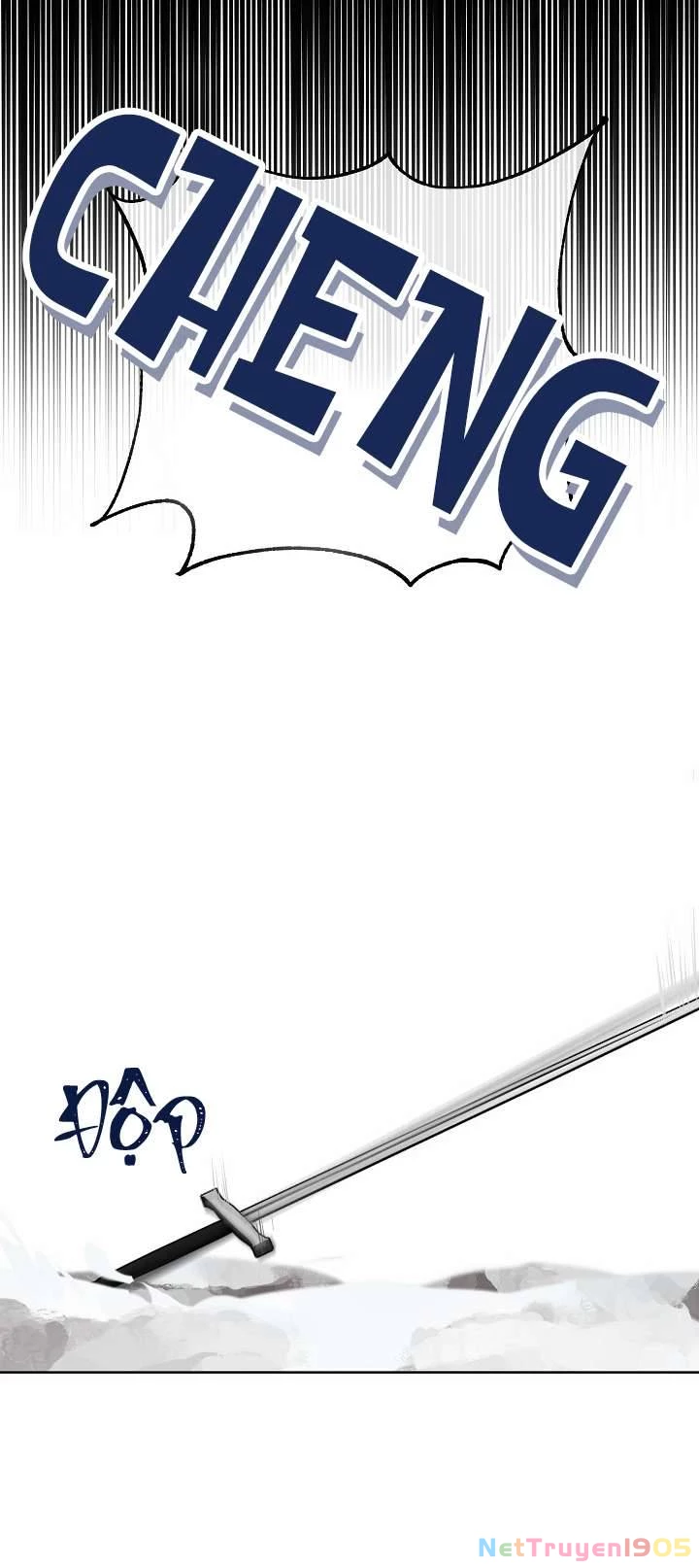 Vương Miện Viridescent Chapter 37 - 9