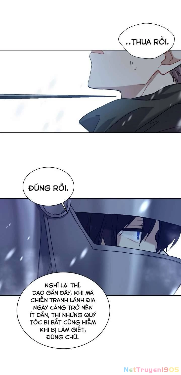 Vương Miện Viridescent Chapter 37 - 10