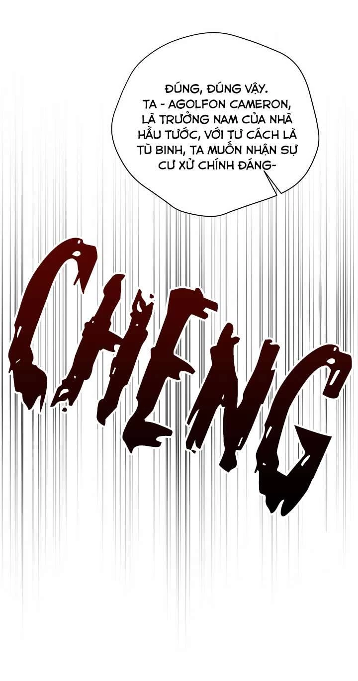 Vương Miện Viridescent Chapter 37 - 11