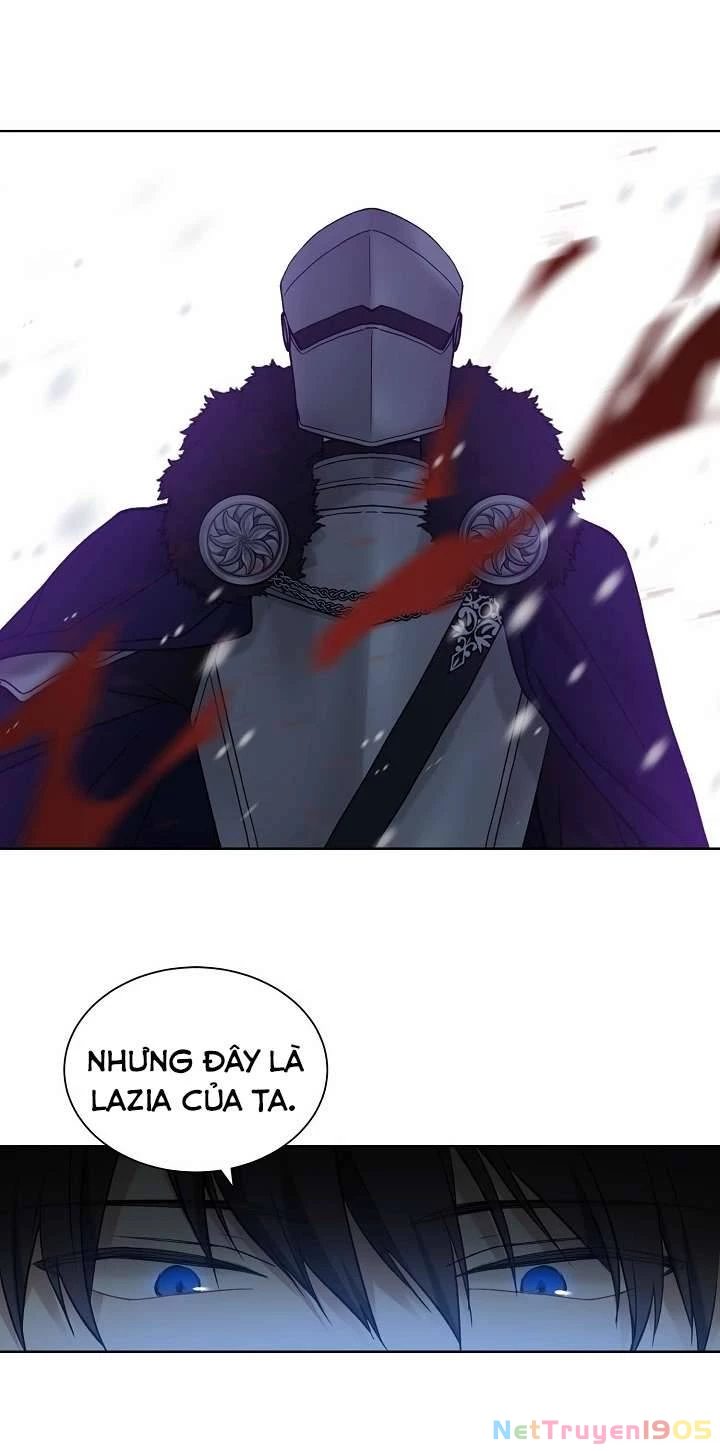 Vương Miện Viridescent Chapter 37 - 12