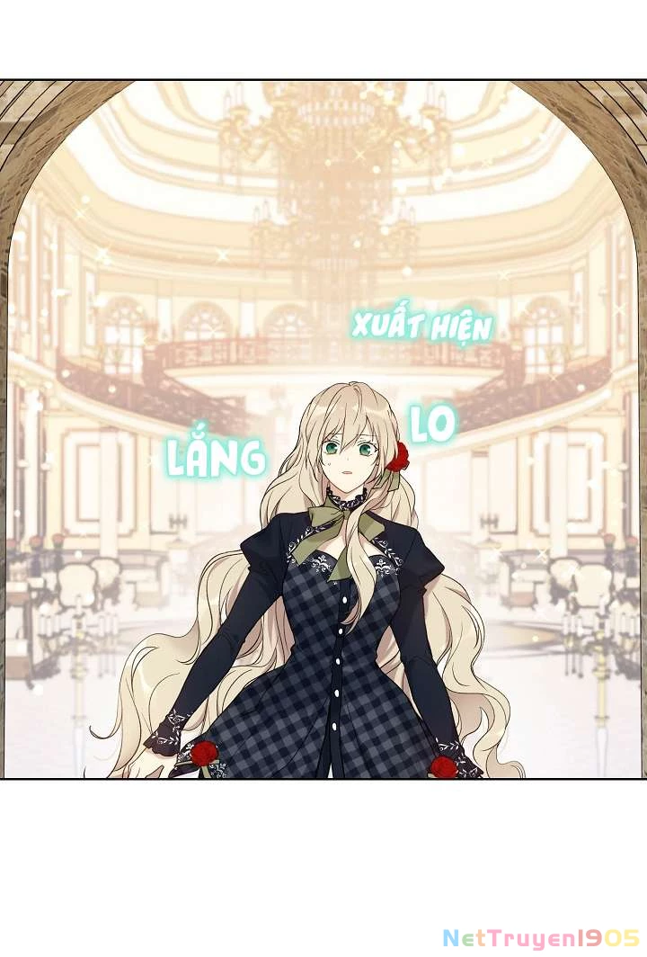 Vương Miện Viridescent Chapter 37 - 17