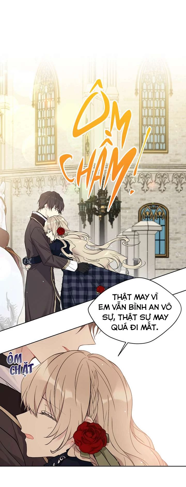Vương Miện Viridescent Chapter 37 - 19