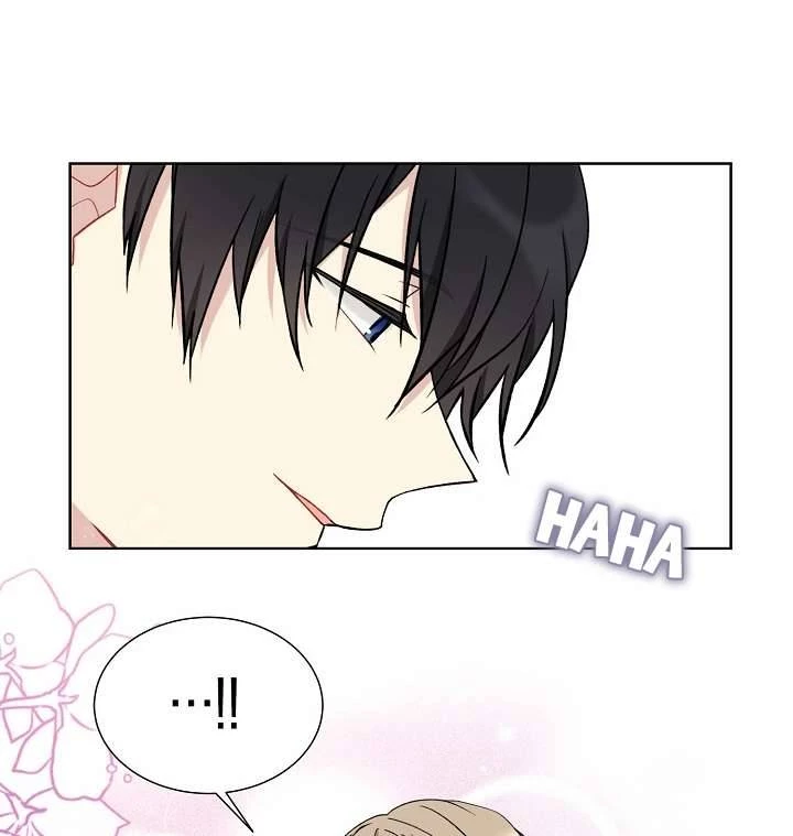 Vương Miện Viridescent Chapter 37 - 20