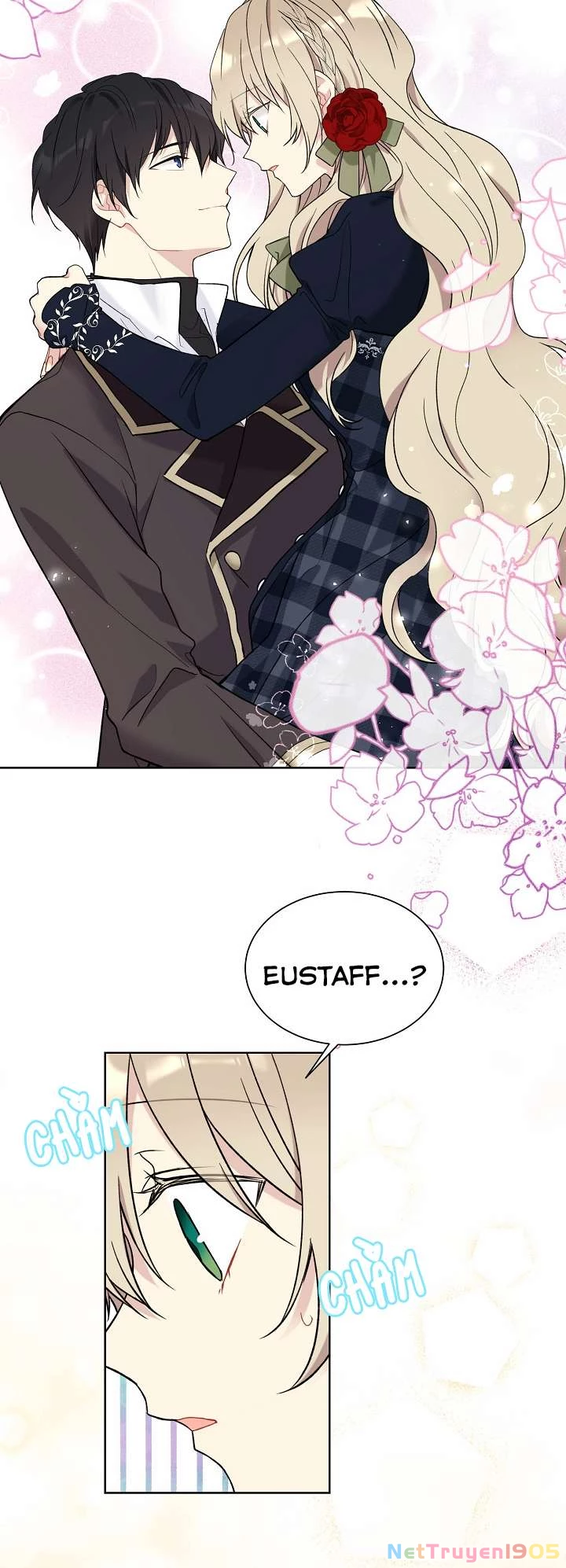 Vương Miện Viridescent Chapter 37 - 21