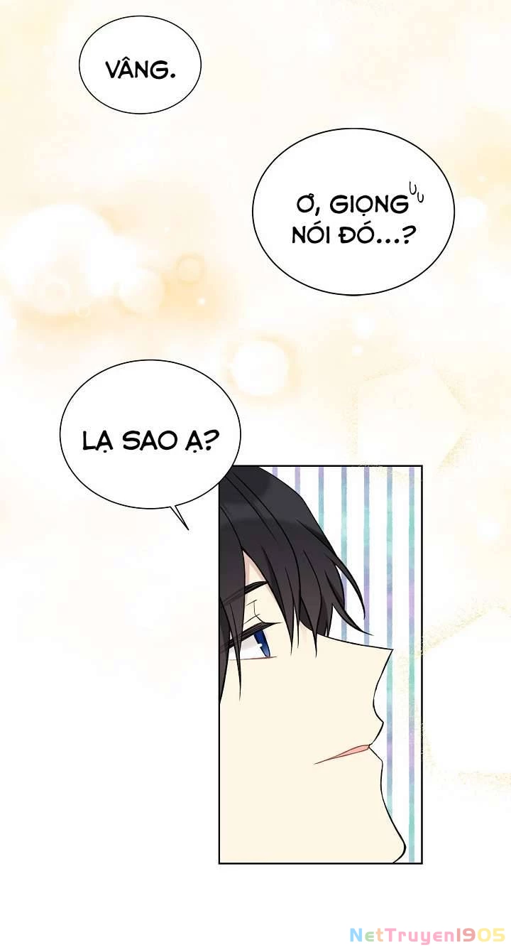 Vương Miện Viridescent Chapter 37 - 22