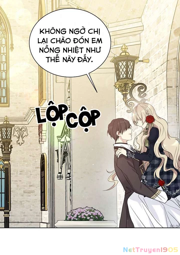 Vương Miện Viridescent Chapter 37 - 24