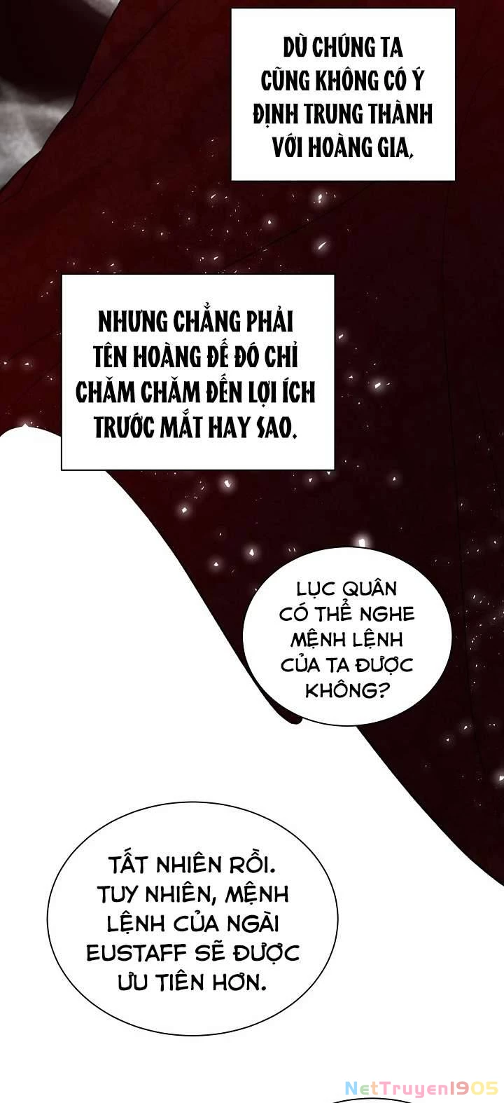 Vương Miện Viridescent Chapter 37 - 37