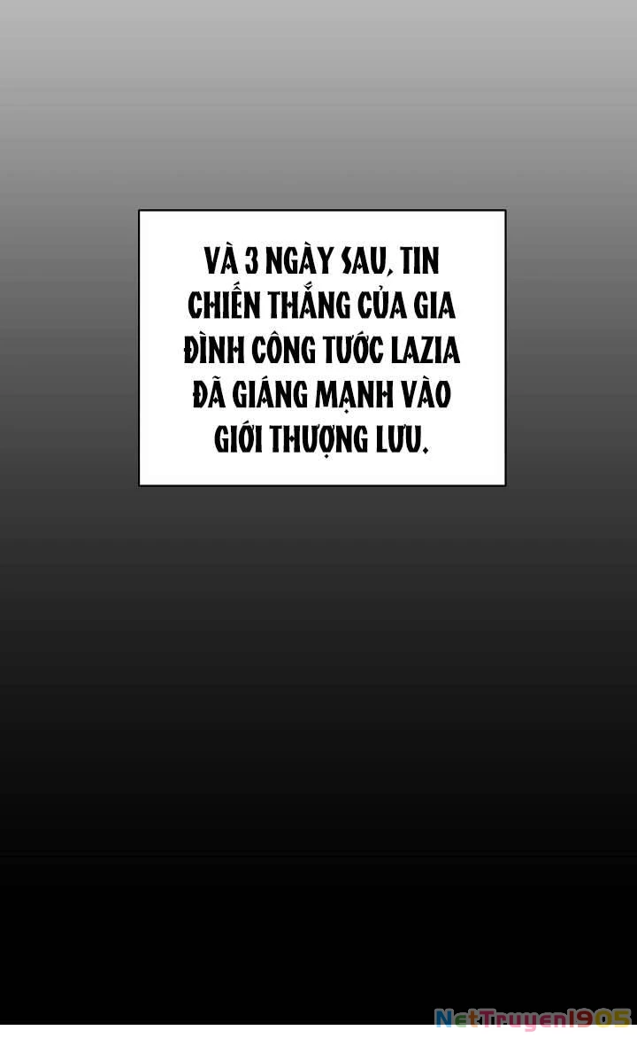 Vương Miện Viridescent Chapter 37 - 39