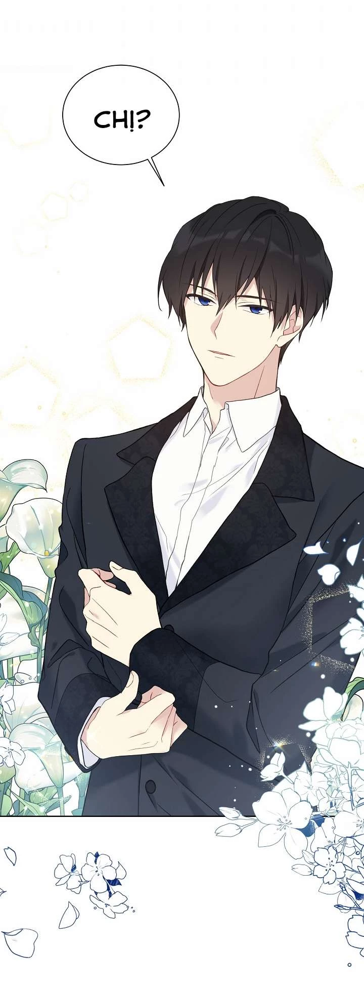 Vương Miện Viridescent Chapter 38 - 2