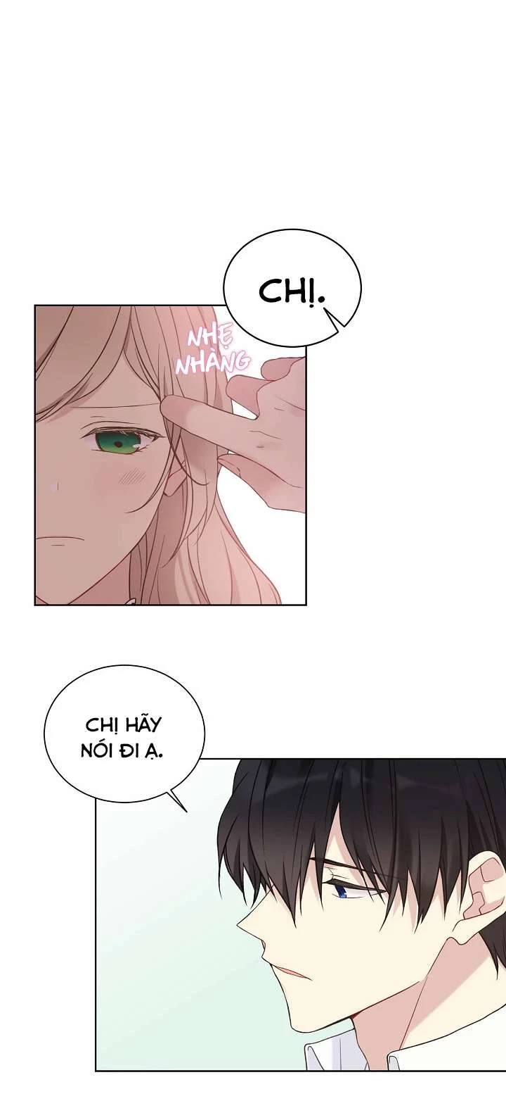 Vương Miện Viridescent Chapter 38 - 13