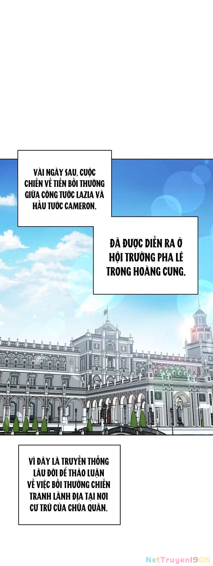 Vương Miện Viridescent Chapter 38 - 27