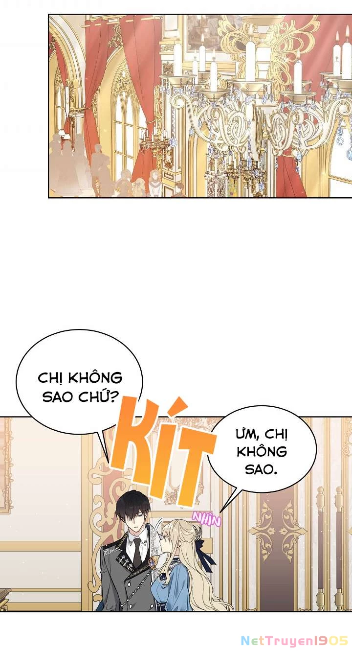 Vương Miện Viridescent Chapter 38 - 29