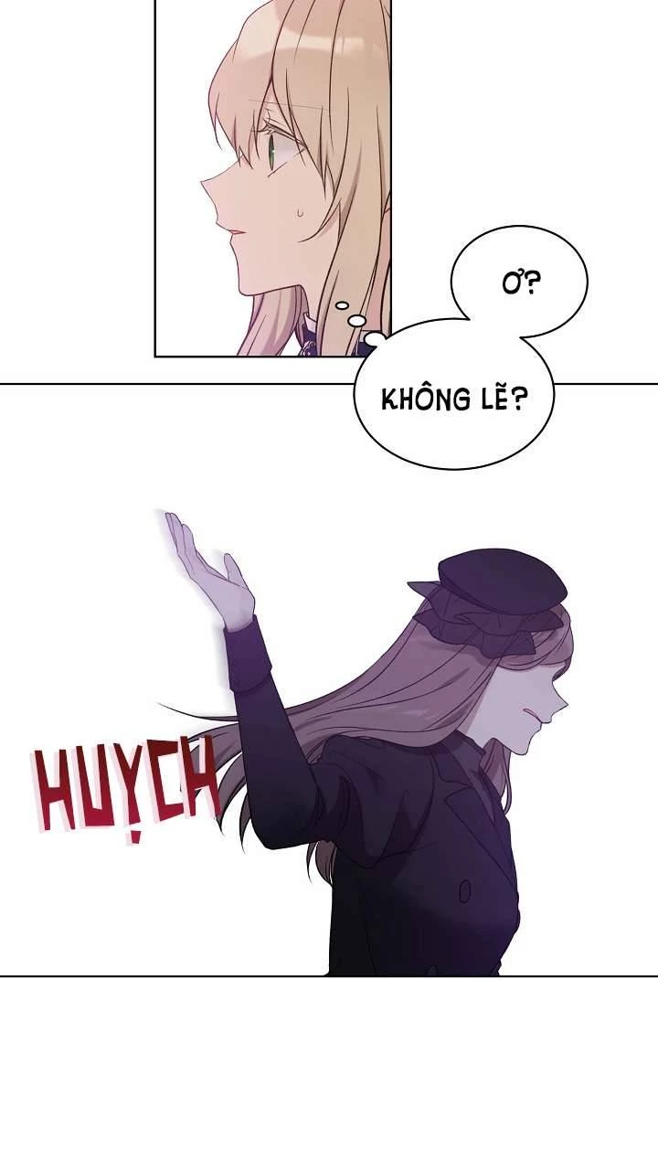 Vương Miện Viridescent Chapter 38 - 33