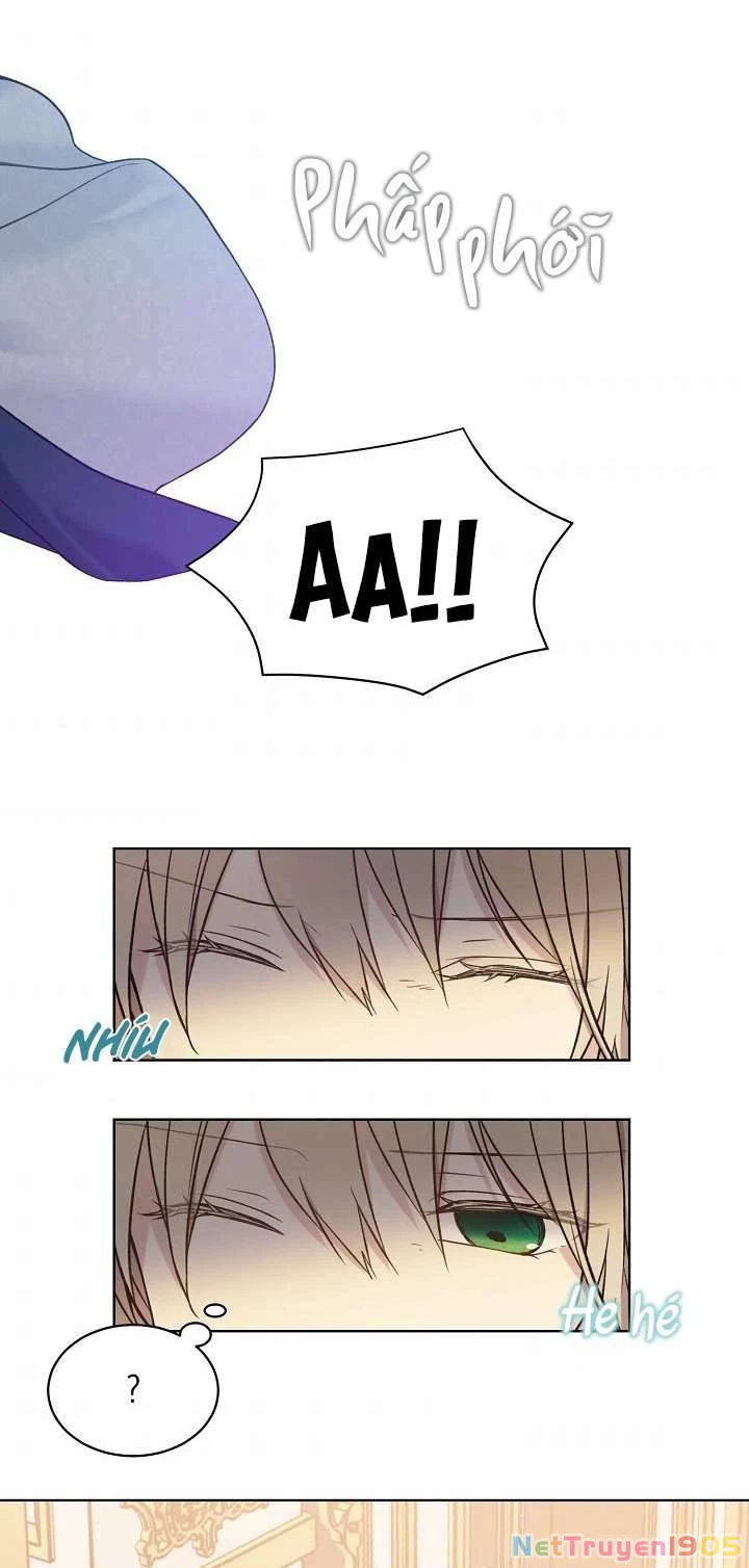 Vương Miện Viridescent Chapter 38 - 34